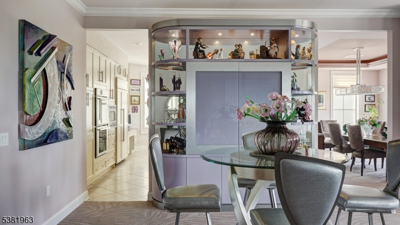 Vizcaya - Residential