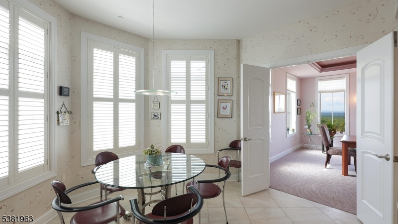 Vizcaya - Residential