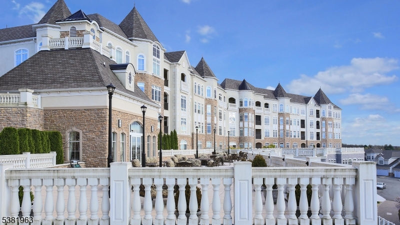 Vizcaya - Residential