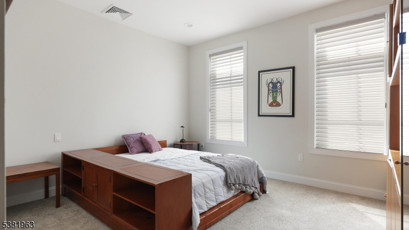 Vizcaya - Residential