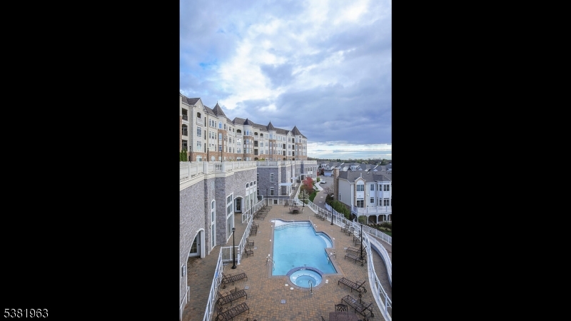 Vizcaya - Residential