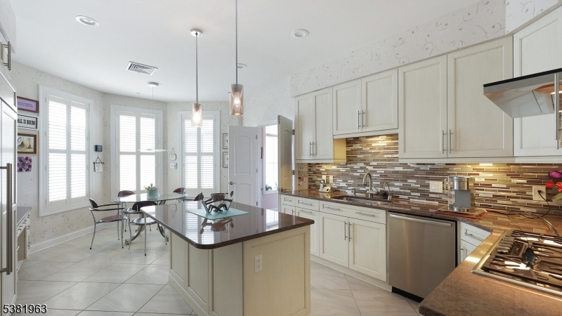 Vizcaya - Residential