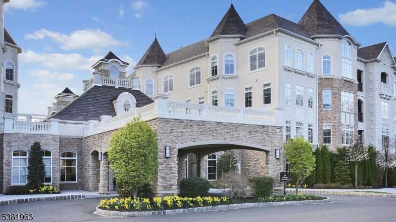 Vizcaya - Residential