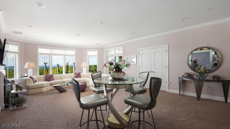 Vizcaya - Residential