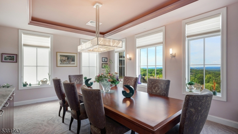 Vizcaya - Residential