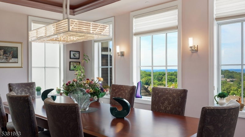 Vizcaya - Residential