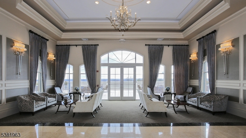 Vizcaya - Residential