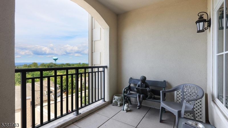 Vizcaya - Residential