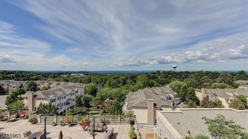 Vizcaya - Residential