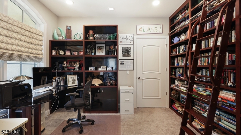 Vizcaya - Residential