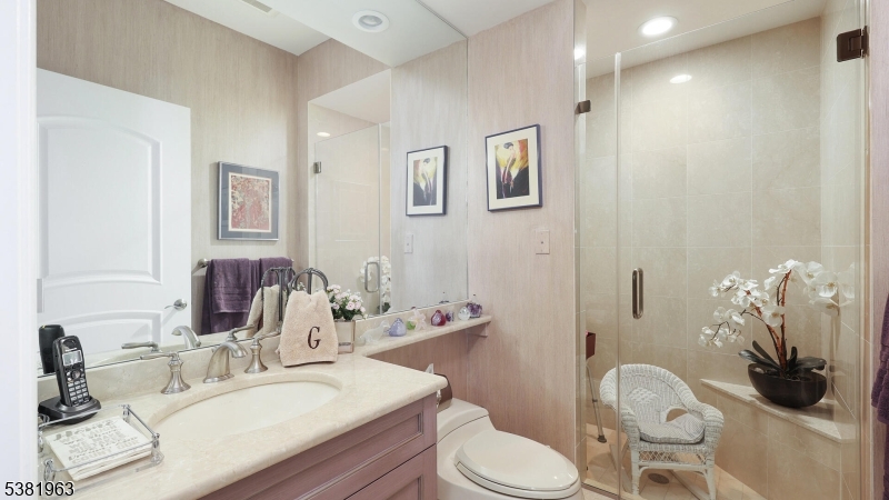 Vizcaya - Residential