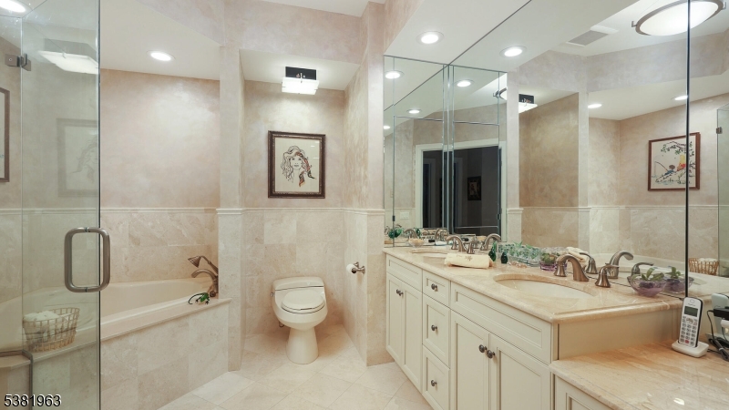 Vizcaya - Residential