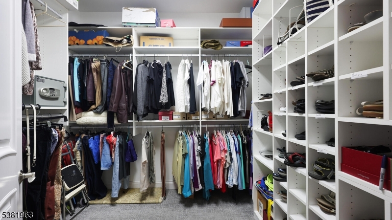 Vizcaya - Residential