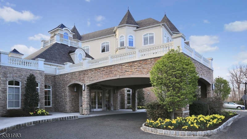 Vizcaya - Residential