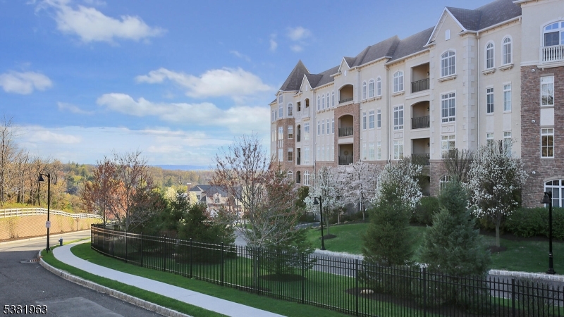 Vizcaya - Residential