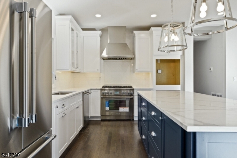 1463 Dunn Pkwy