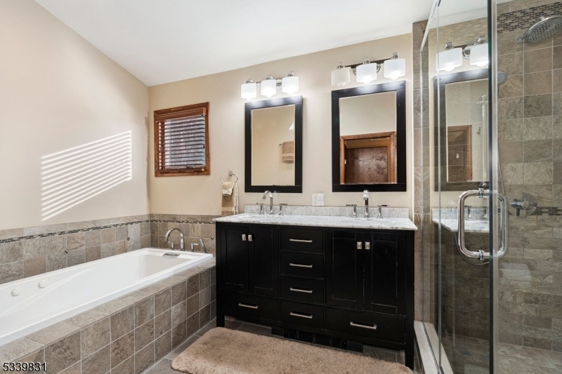 Lake Mohawk - Residential