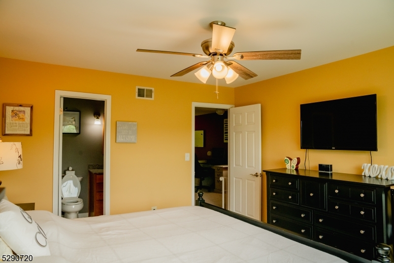 High Point Condominiums - Residential