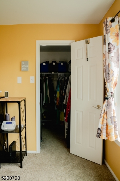 High Point Condominiums - Residential