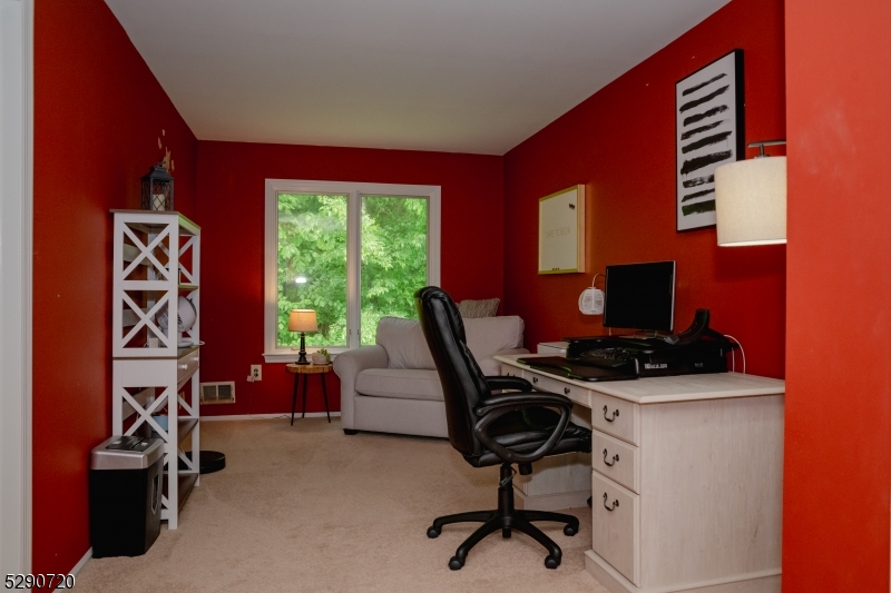 High Point Condominiums - Residential