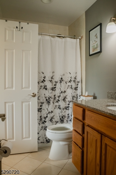 High Point Condominiums - Residential