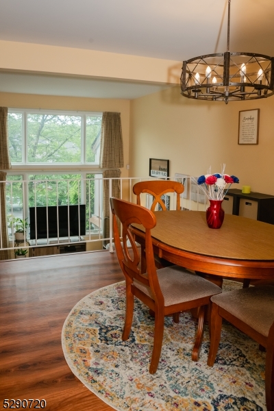 High Point Condominiums - Residential