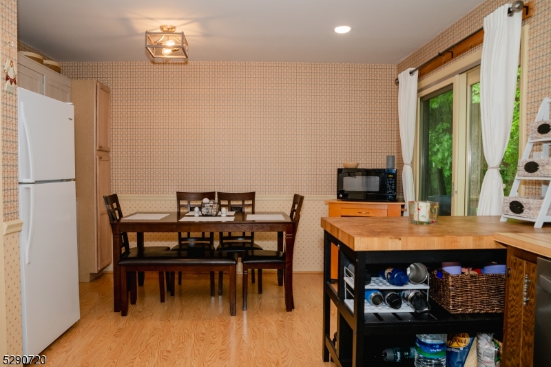 High Point Condominiums - Residential