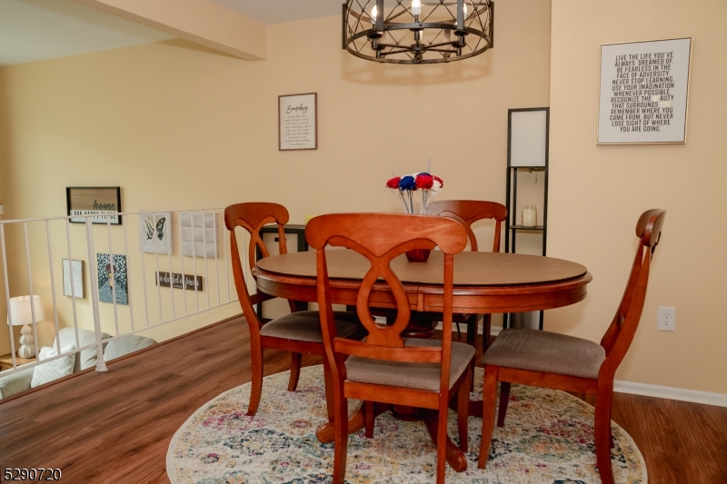 High Point Condominiums - Residential