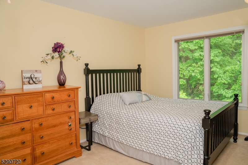 High Point Condominiums - Residential