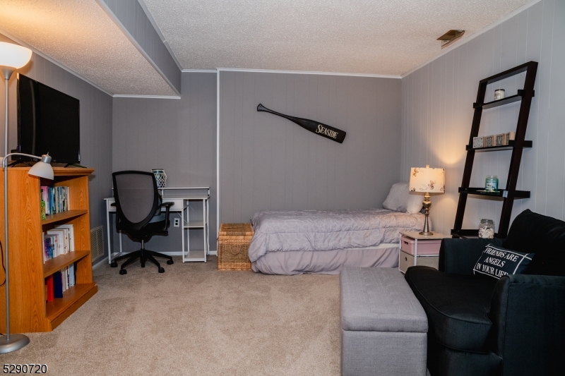 High Point Condominiums - Residential