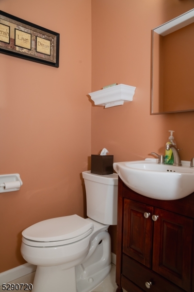 High Point Condominiums - Residential