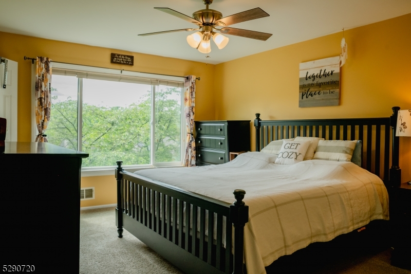 High Point Condominiums - Residential