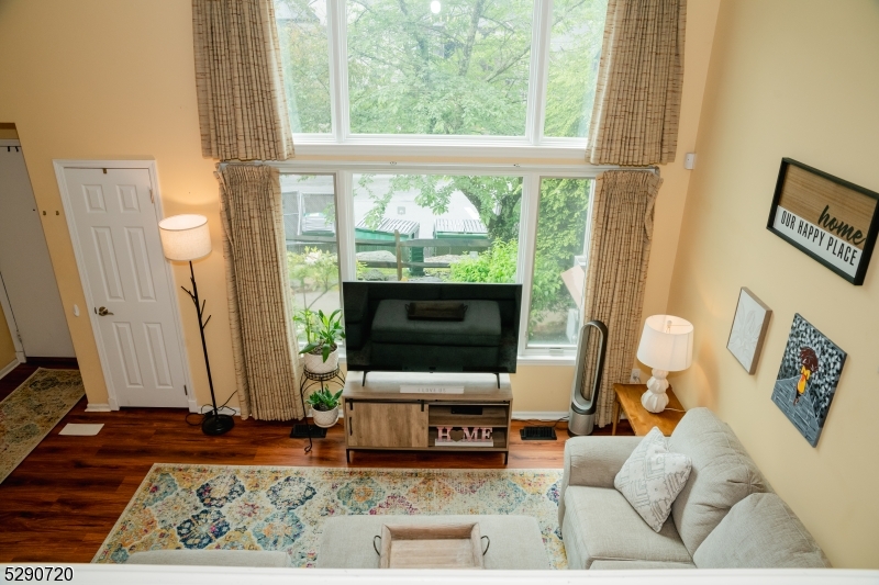 High Point Condominiums - Residential