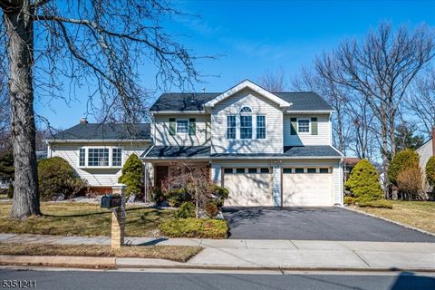 47 Lynnwood Rd, Edison Twp., NJ 08820 - MLS#: 3956940