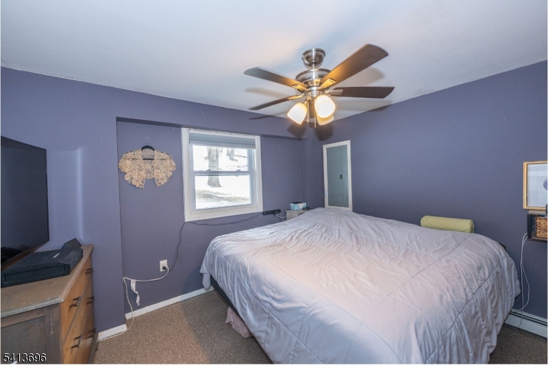 LAKE LENAPE - Residential