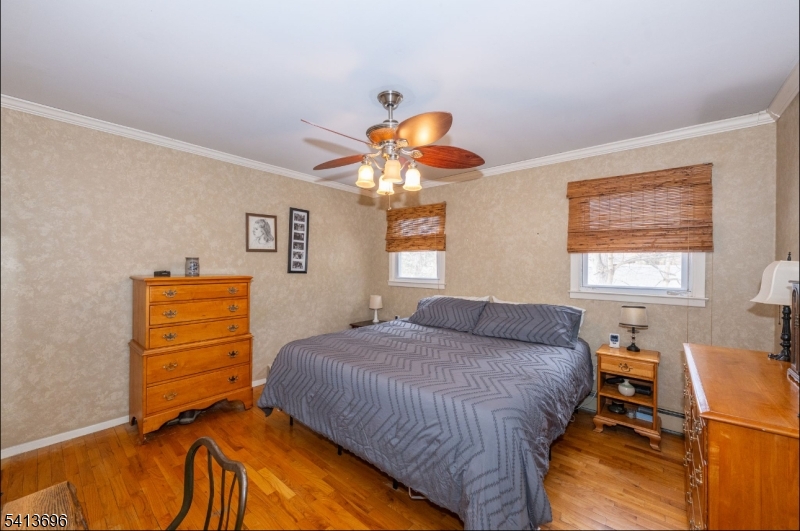 LAKE LENAPE - Residential