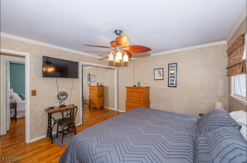 LAKE LENAPE - Residential