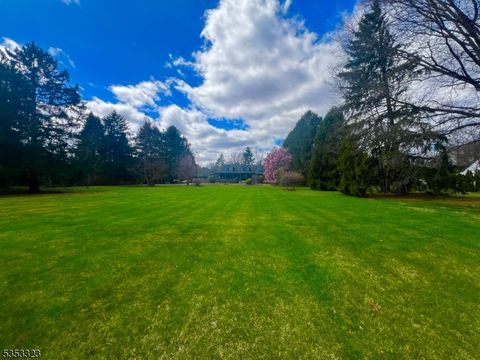 36 Jacksonville Rd Montville Twp. NJ 07082
