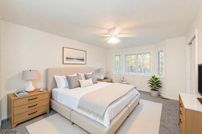 Park Glen - Residential