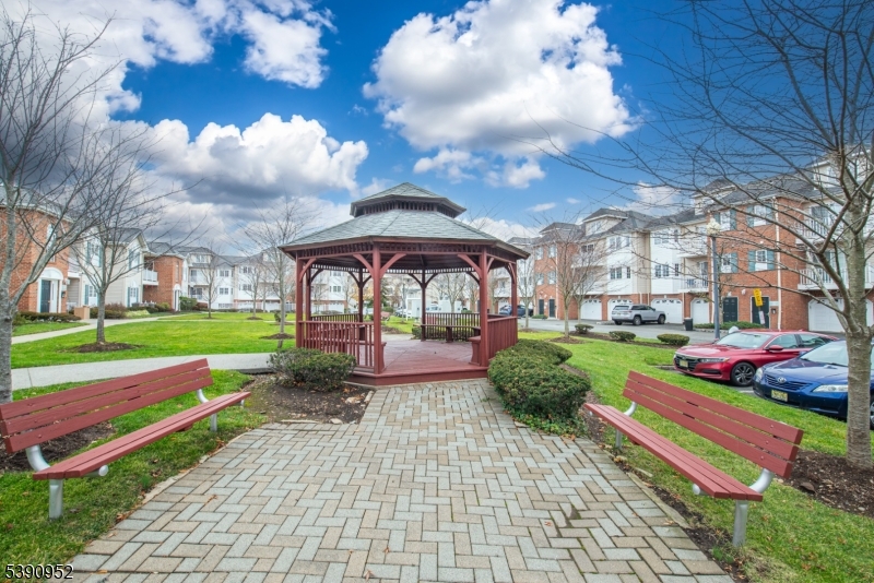 Park Glen - Residential