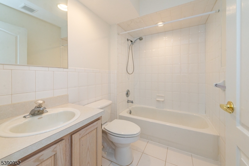 Park Glen - Residential