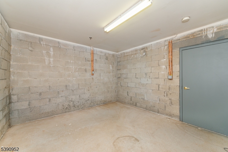 Park Glen - Residential