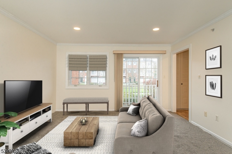 Park Glen - Residential