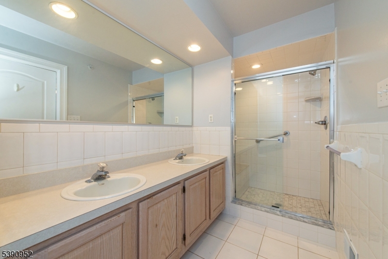 Park Glen - Residential