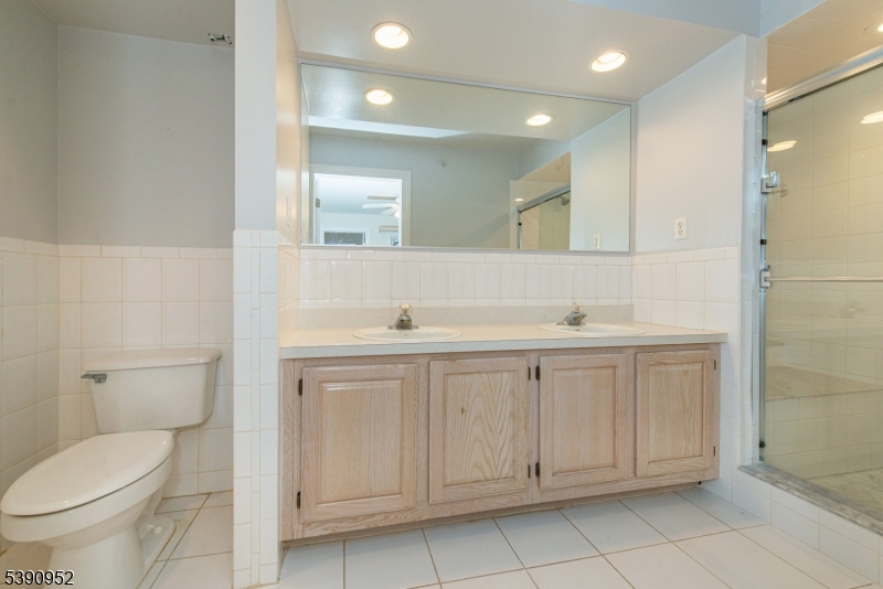 Park Glen - Residential