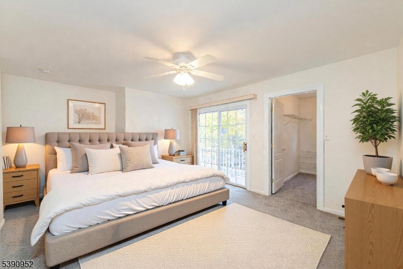 Park Glen - Residential