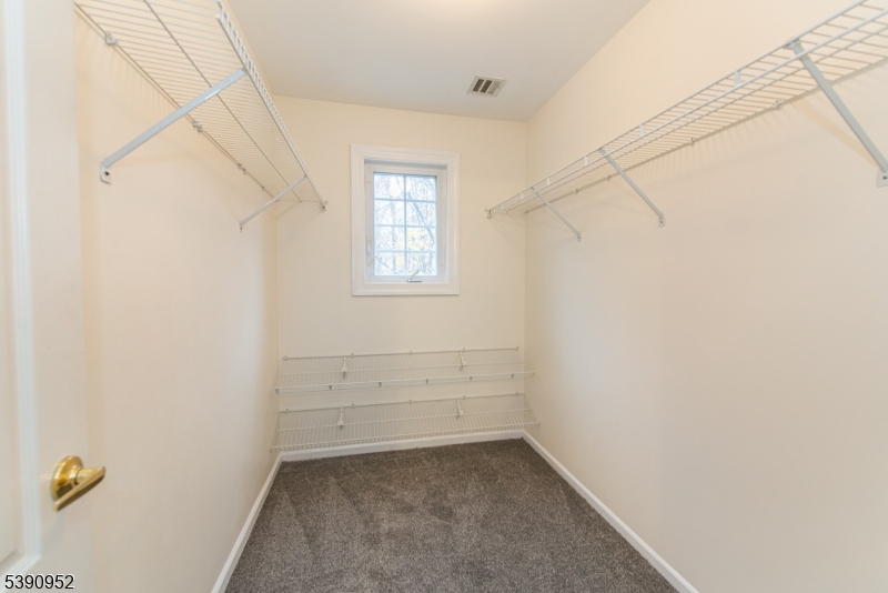 Park Glen - Residential