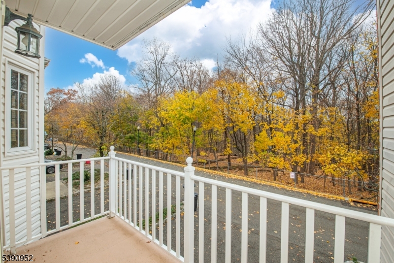 Park Glen - Residential