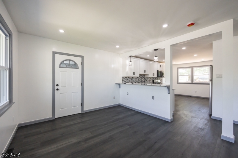1720 Chews Landing Clementon