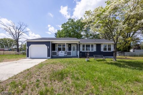 MLS: 3962131